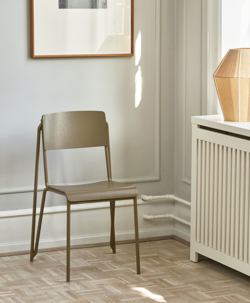 . Изображение 6