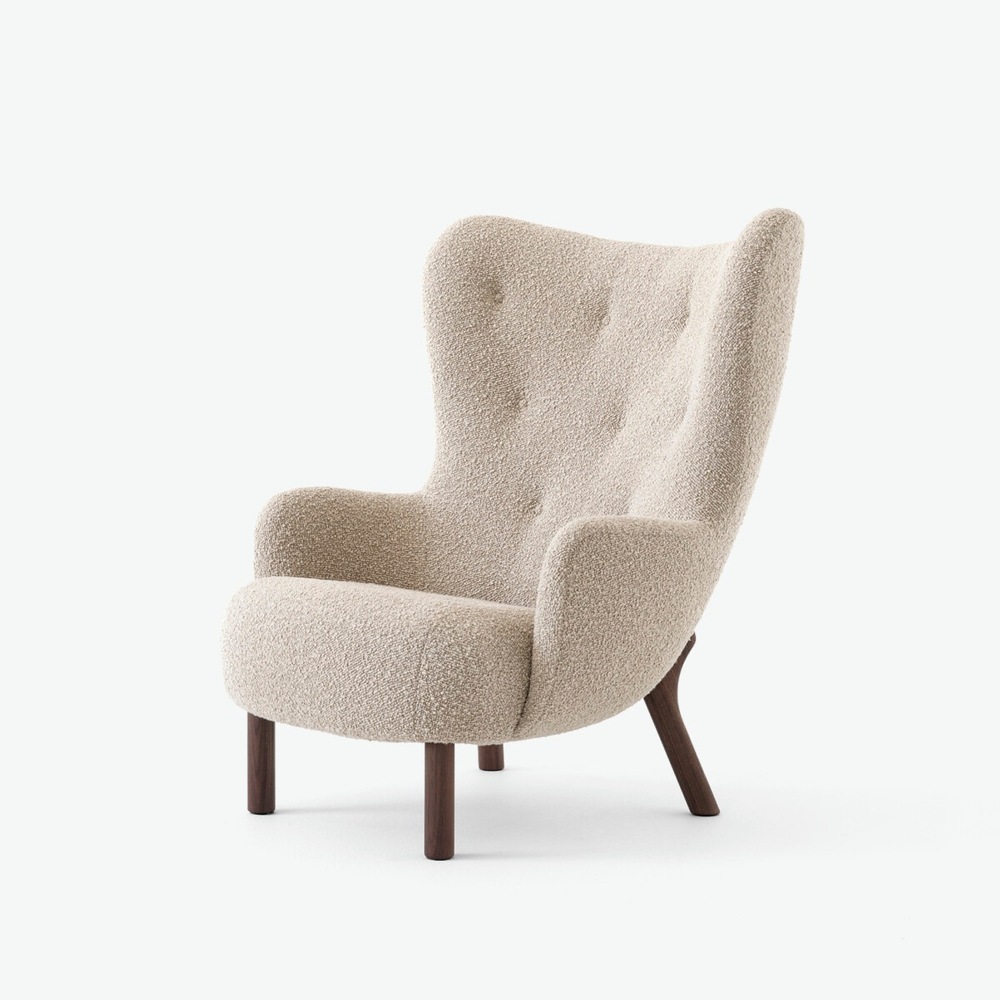 . Изображение 9