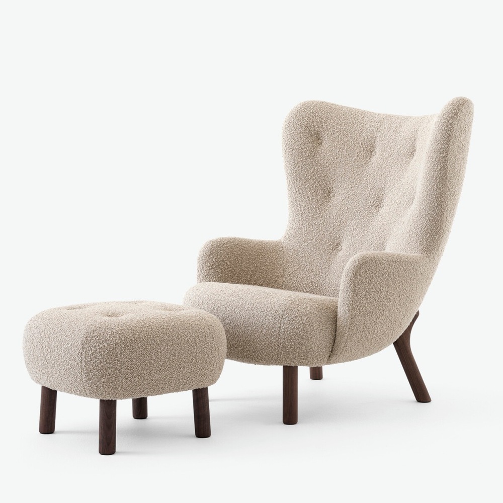 . Изображение 10