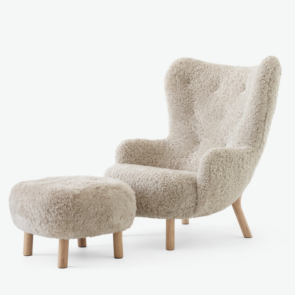 . Изображение 2