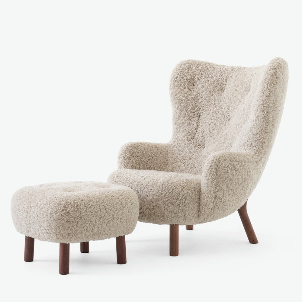 . Изображение 4