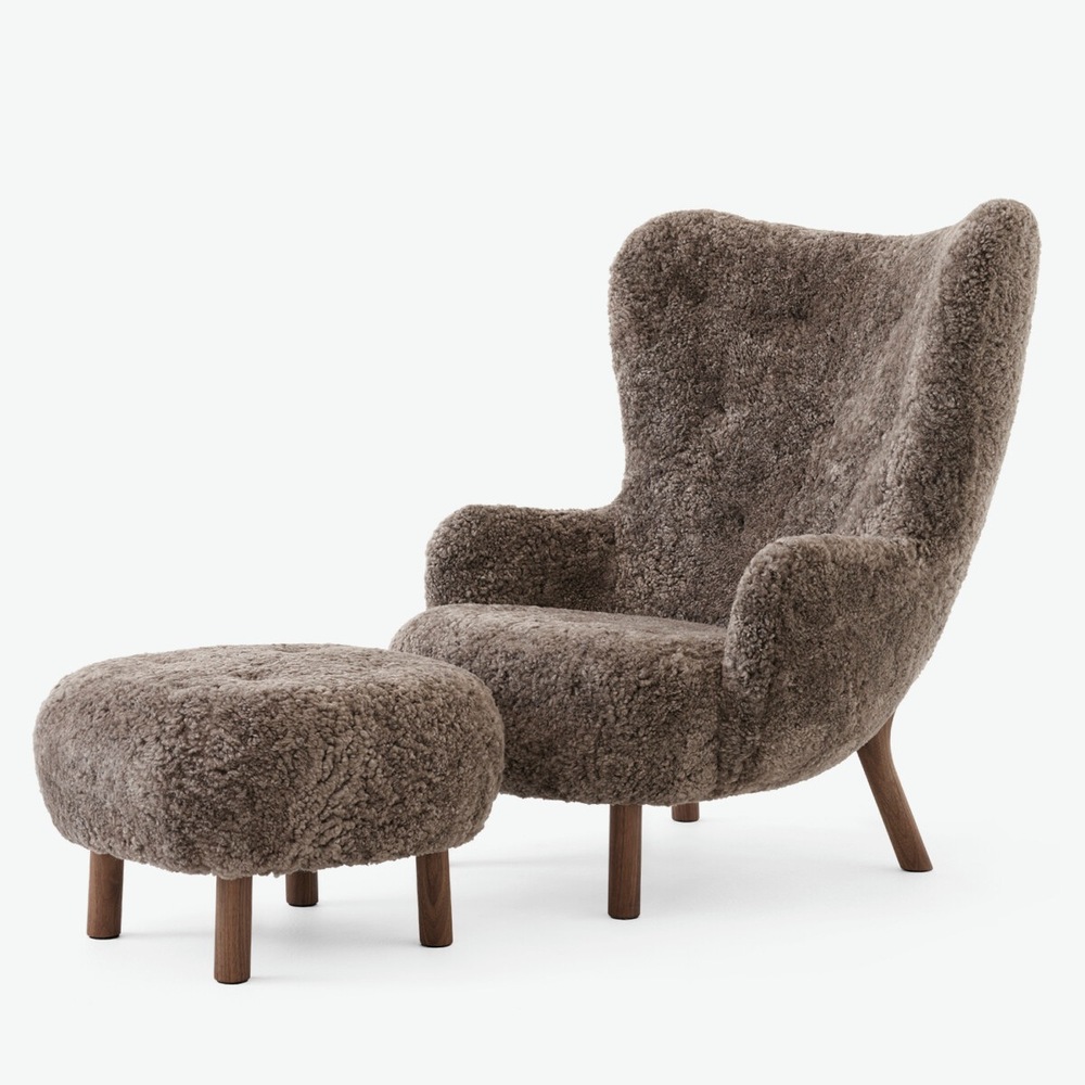 . Изображение 12