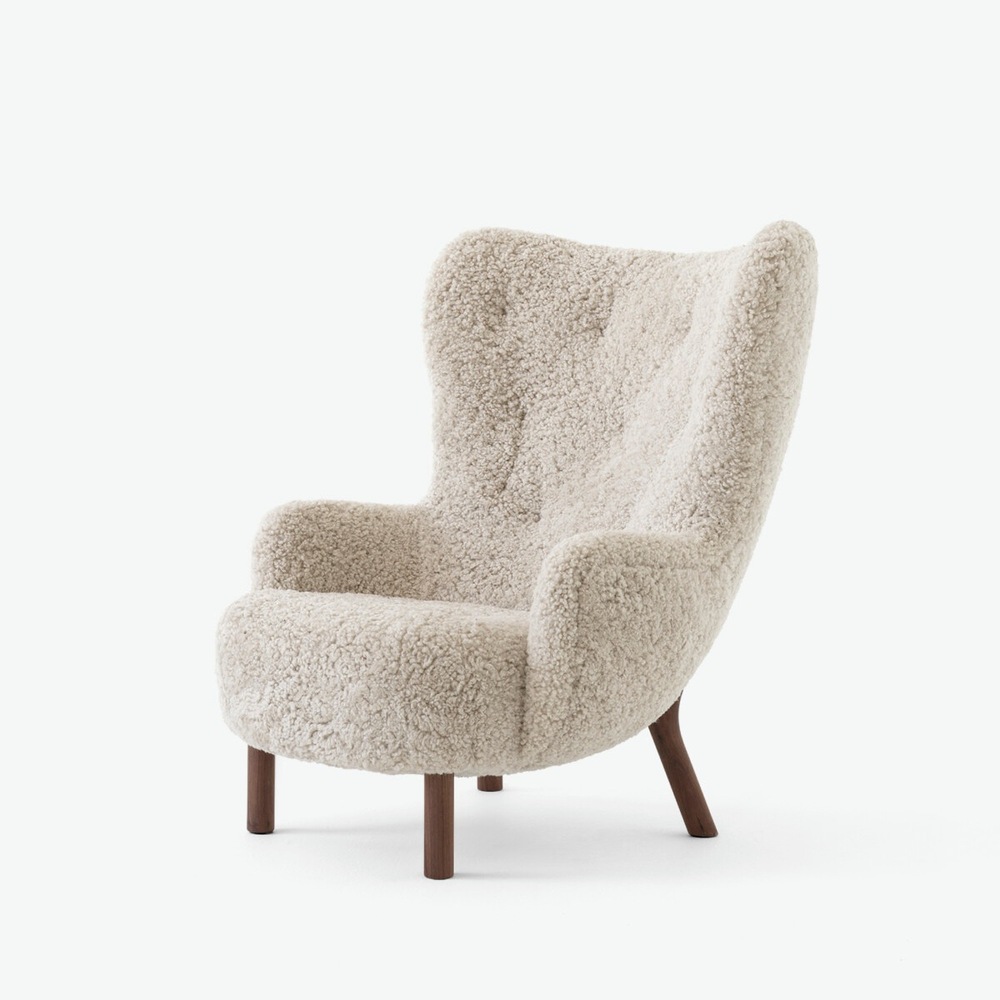 . Изображение 3