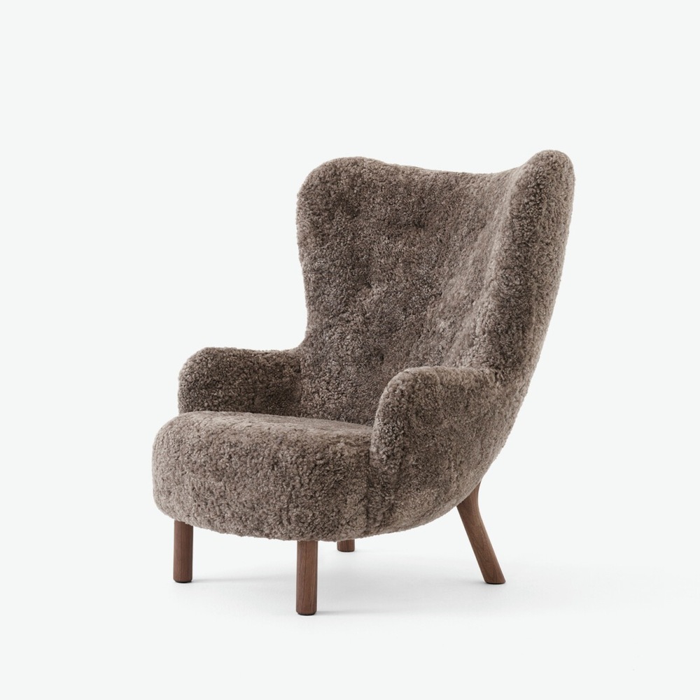 . Изображение 11