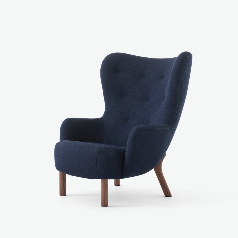 . Изображение 13