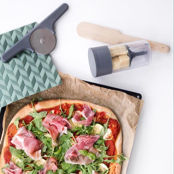 . Изображение 2