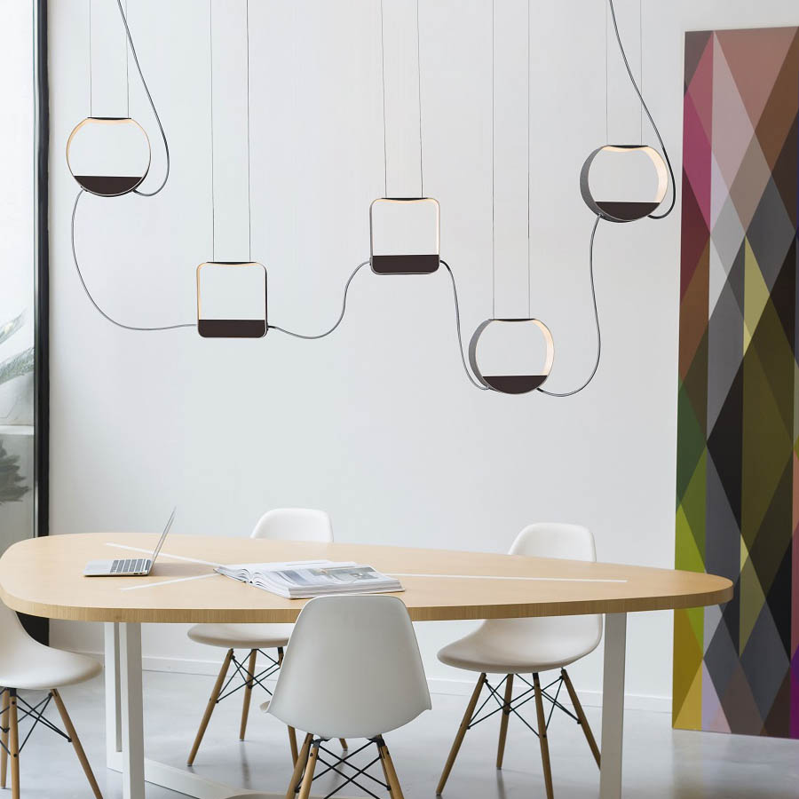 . Изображение 2