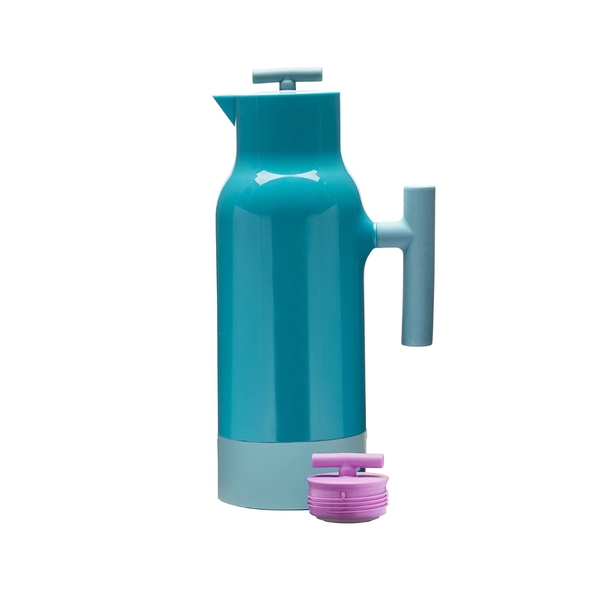 Кавник Sagaform Accent blue