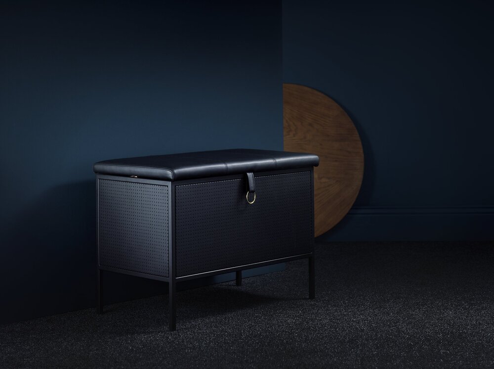 . Изображение 5