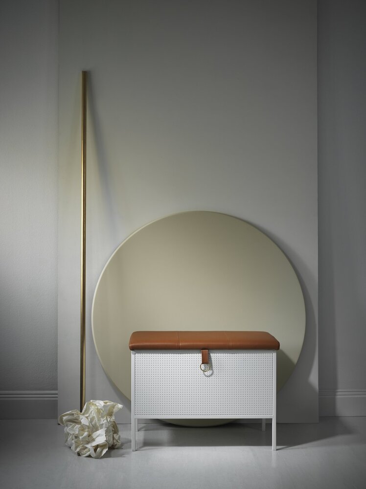 . Изображение 6