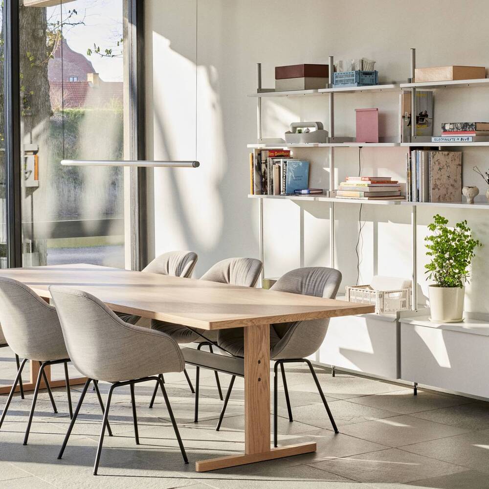 . Изображение 2