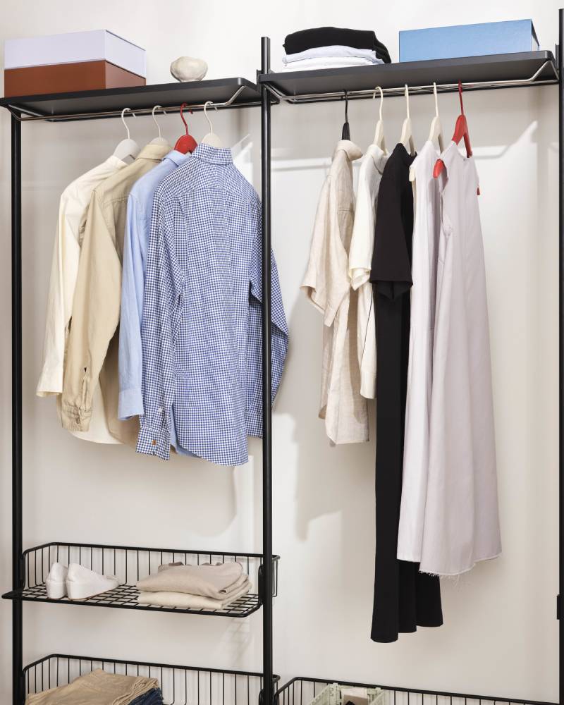 . Изображение 4