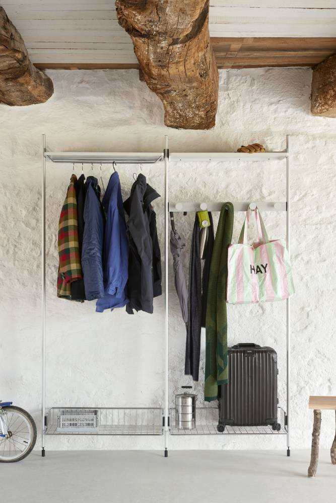 . Изображение 5