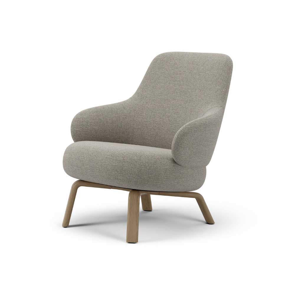 . Изображение 7