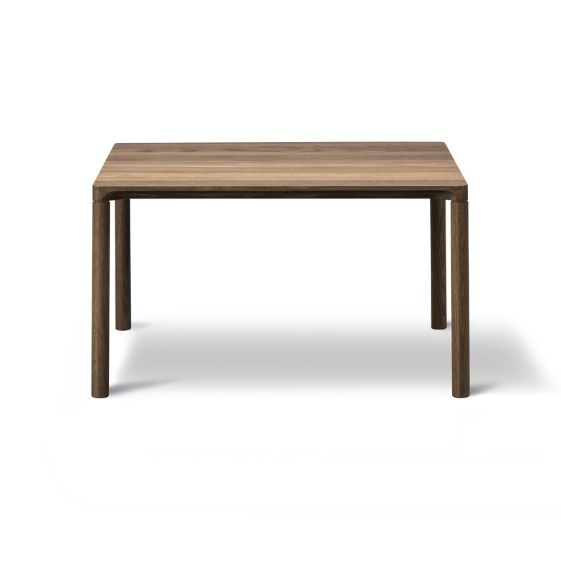 Столик Fredericia Piloti. Изображение 1