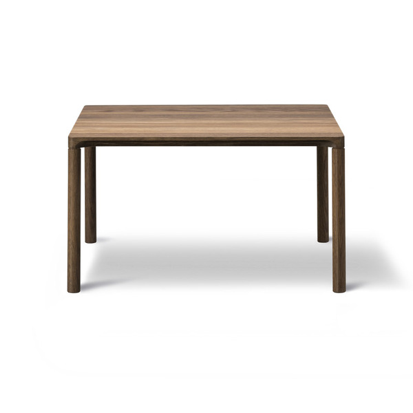 Столик Fredericia Piloti