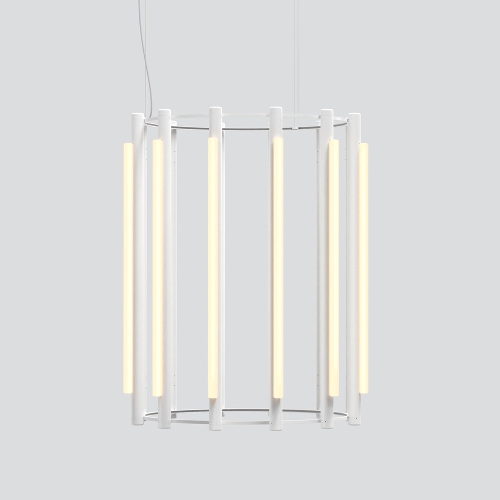 . Изображение 2