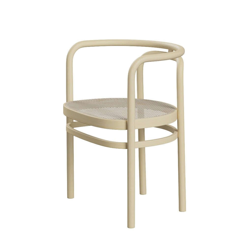 . Изображение 2