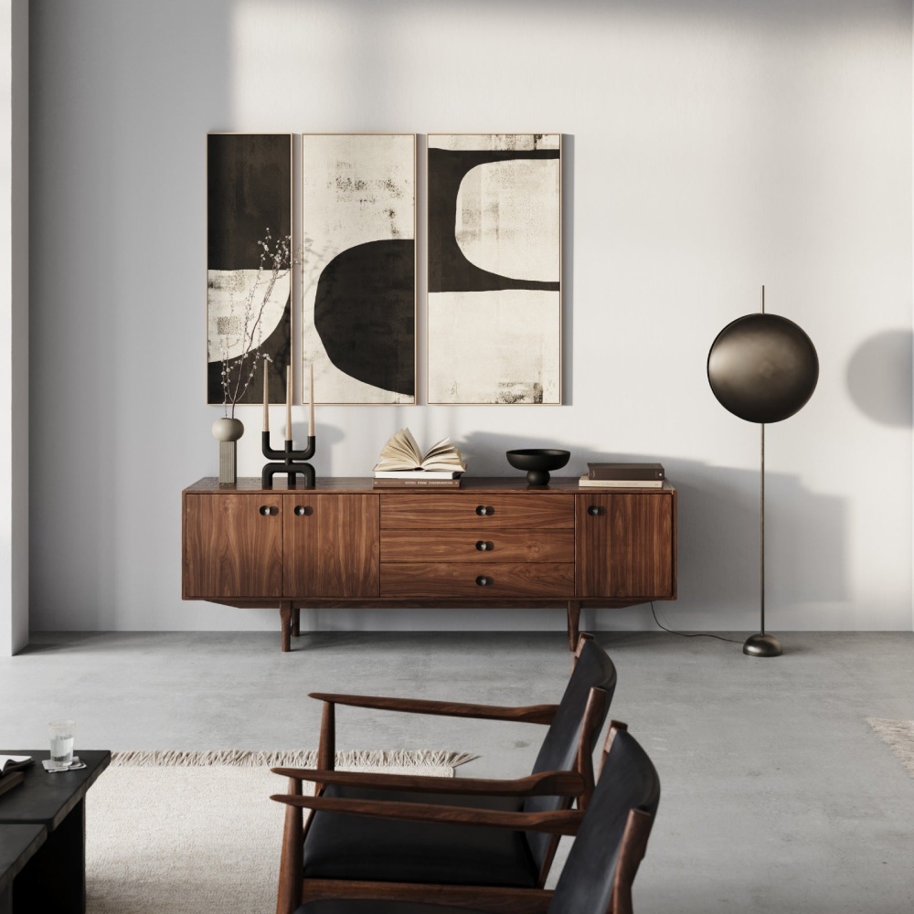 . Изображение 4