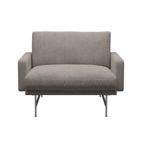 Диван Fritz Hansen LISSONI SOFA™