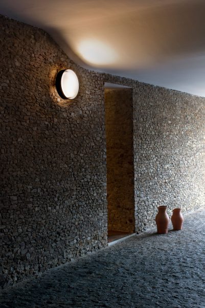 . Изображение 4