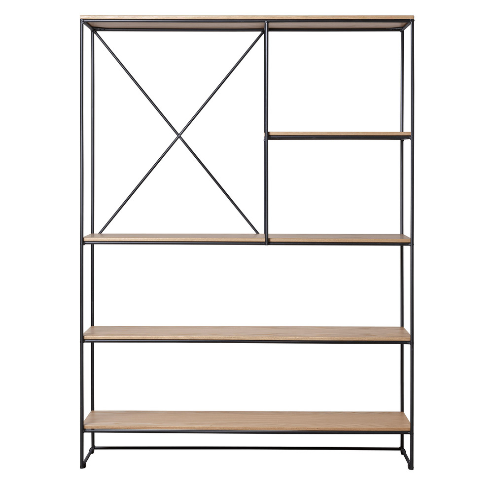 Fritz Hansen Planner™ Shelving, MC520. Изображение 1