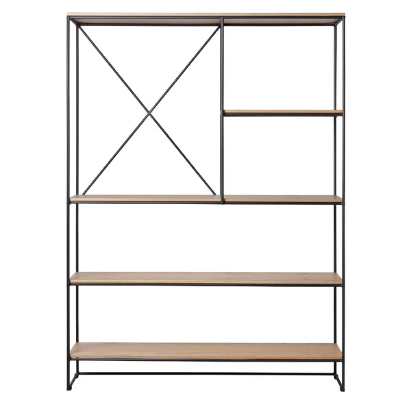 Fritz Hansen Planner™ Shelving, MC520