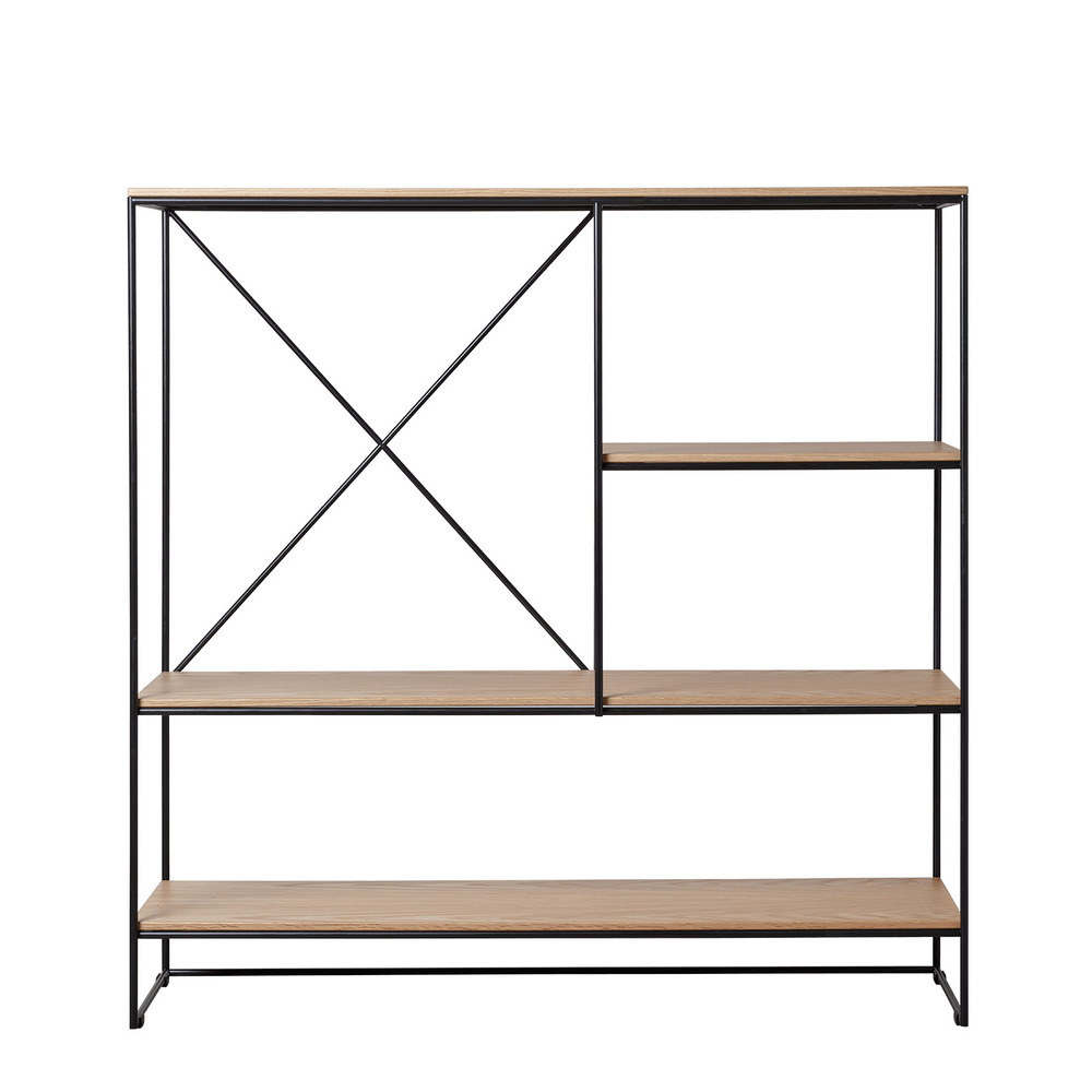 Fritz Hansen Planner™ Shelving, MC510. Изображение 1