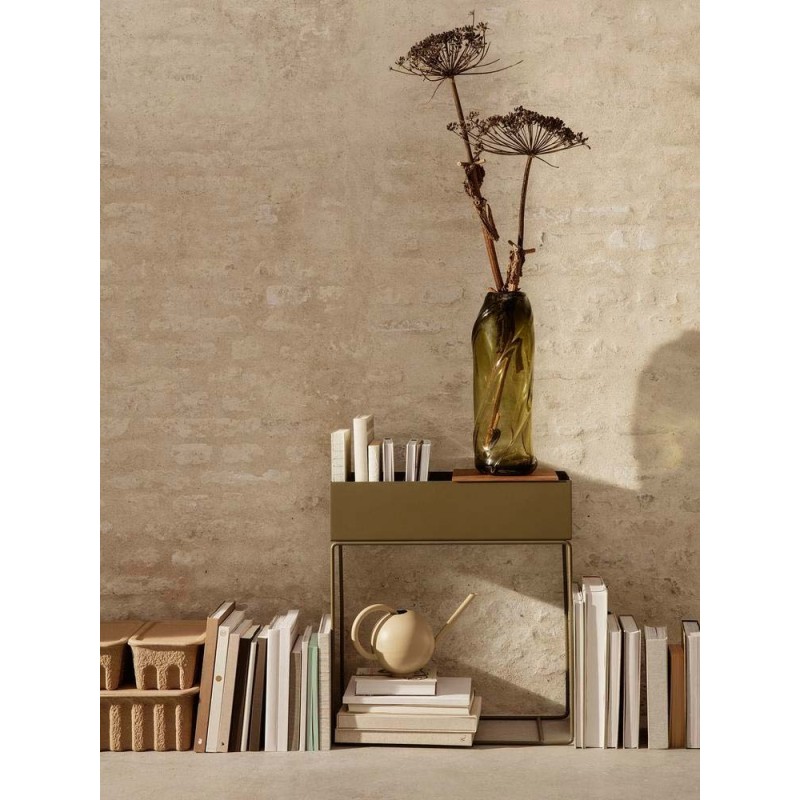 . Изображение 3