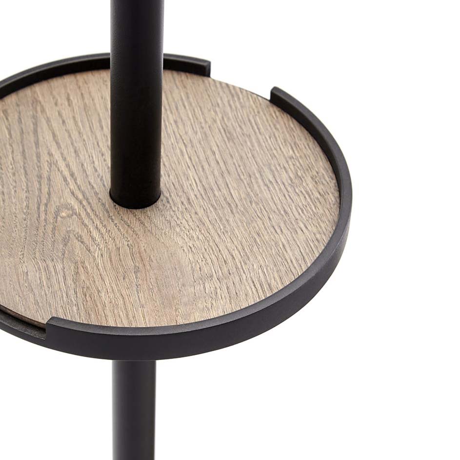 . Изображение 3