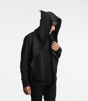 Худі Design House Stockholm Pleece Pink