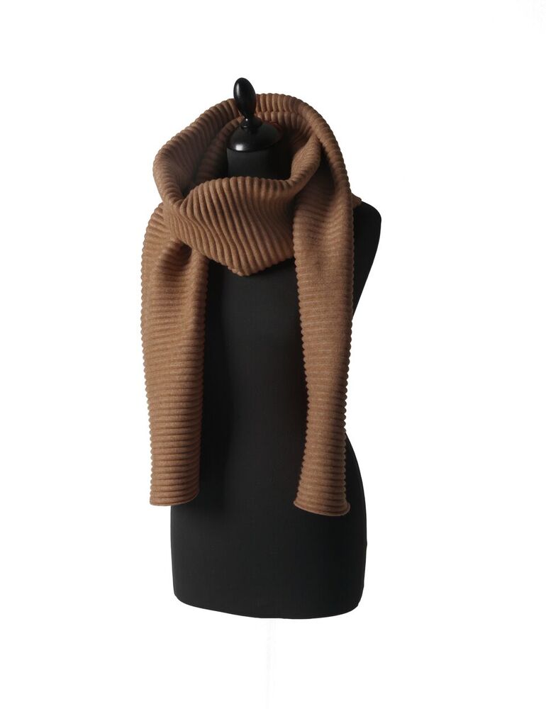 . Изображение 2