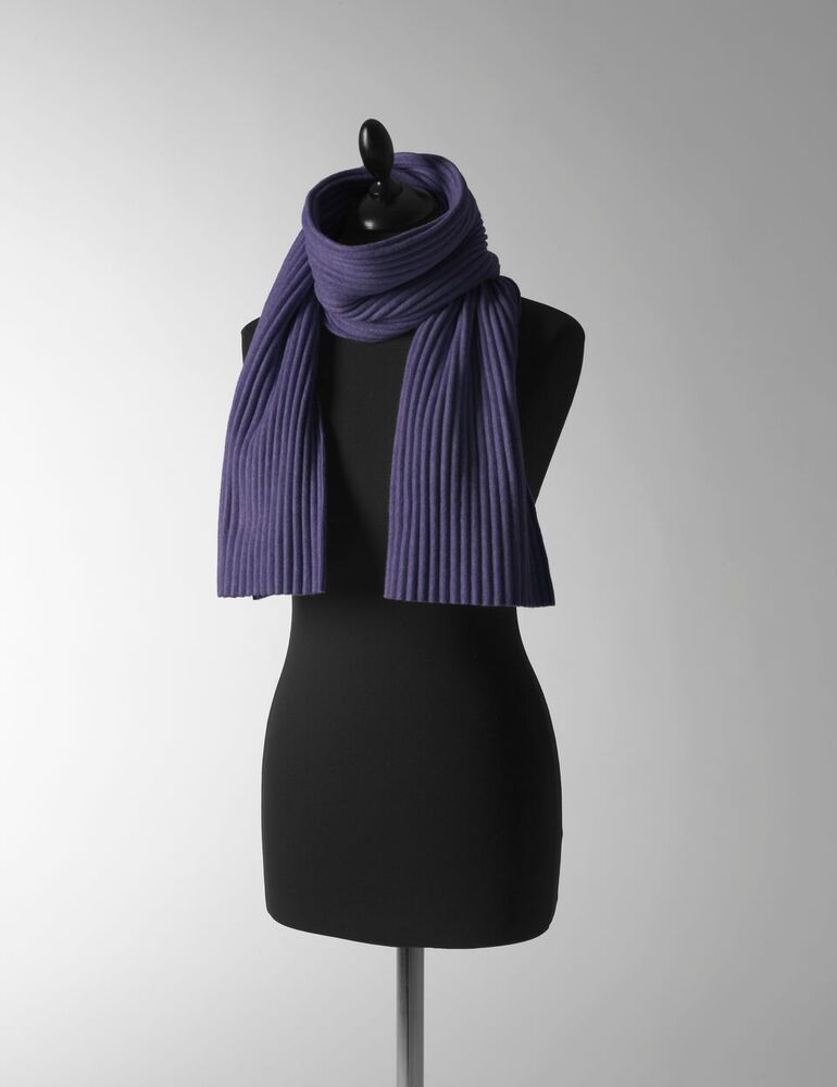 . Изображение 2