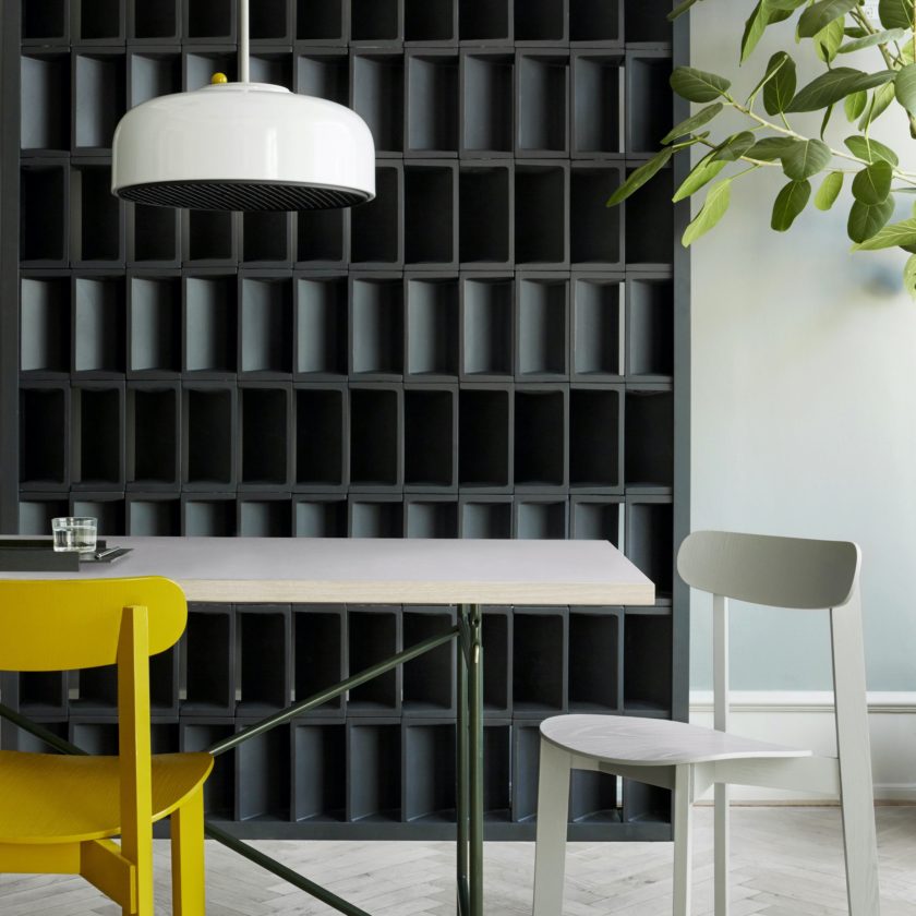 . Изображение 7