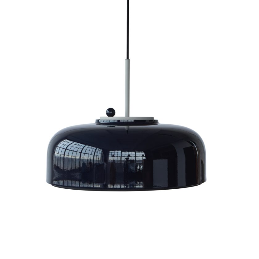 . Изображение 3