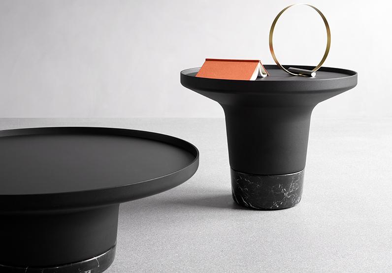 . Изображение 2