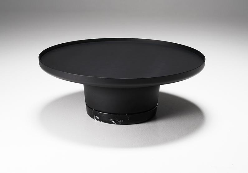 Столик Wondesign Poller. Изображение 1