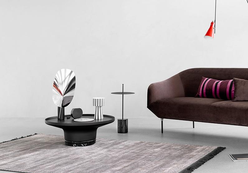 . Изображение 3