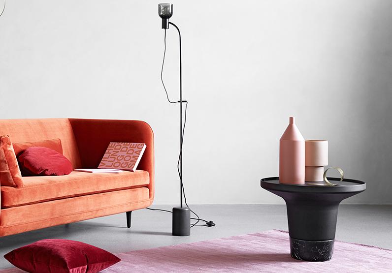 . Изображение 4