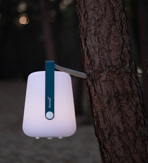 . Изображение 3