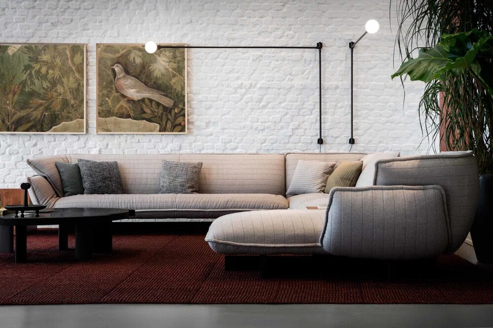 . Изображение 6