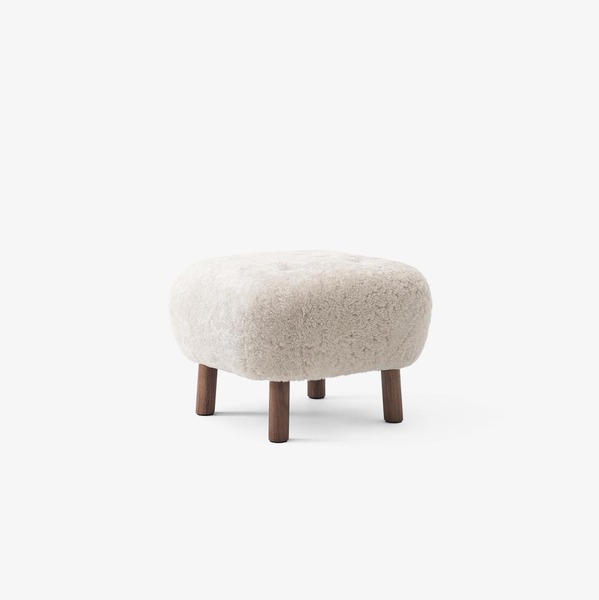 &tradition Pouf ATD1