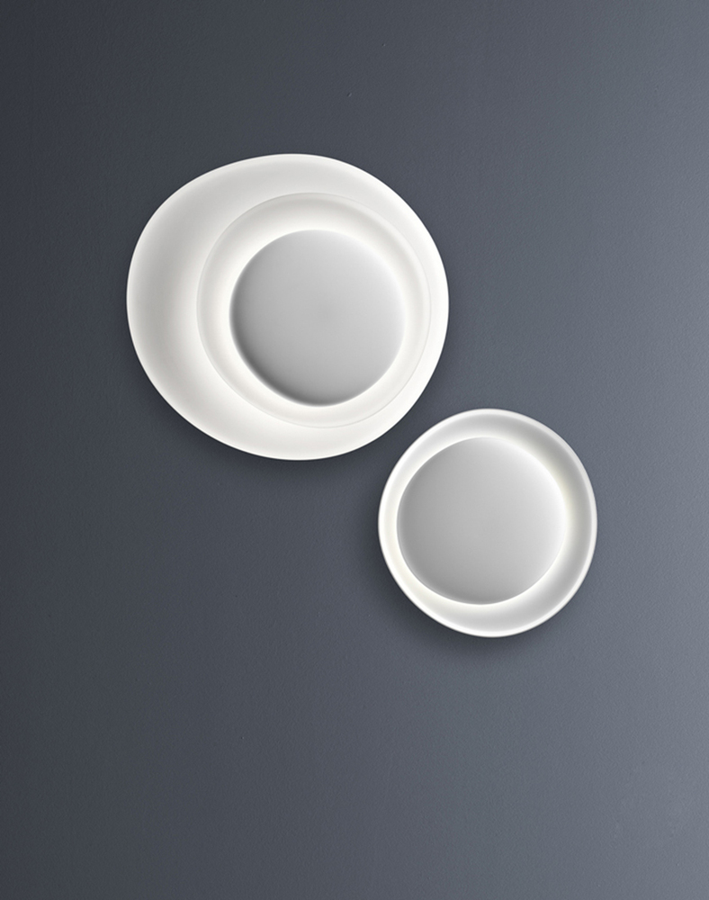 . Изображение 7