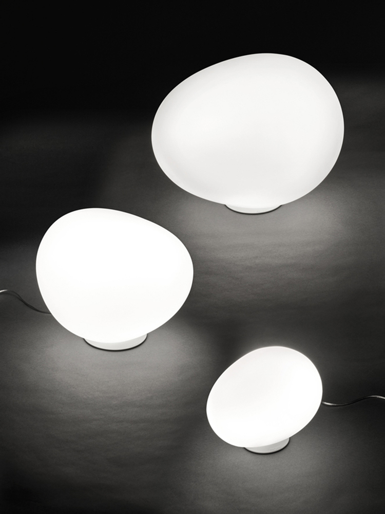 . Изображение 7