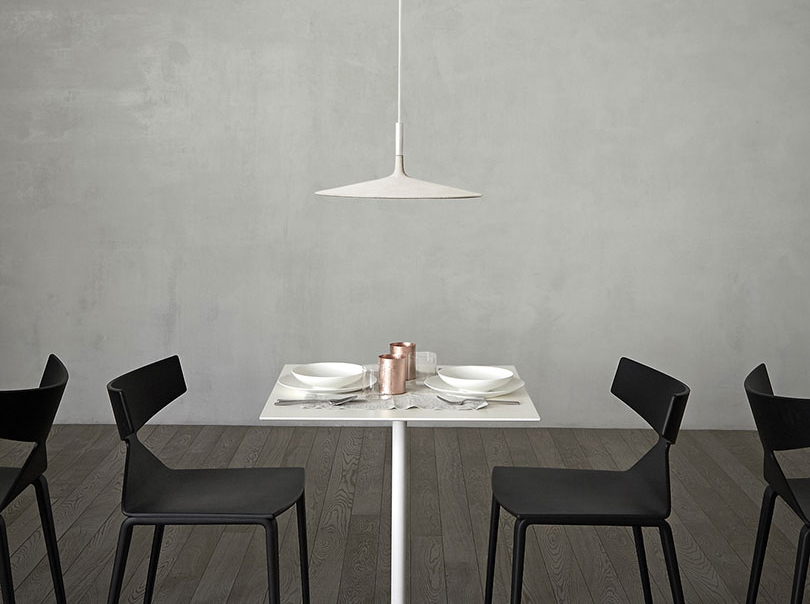 . Изображение 5