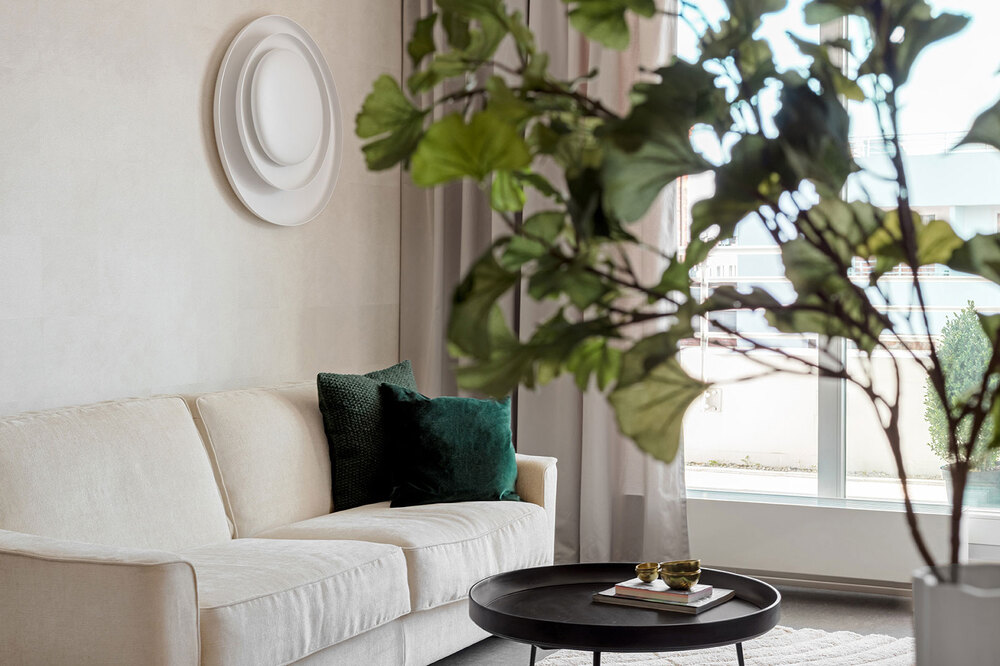 . Изображение 3