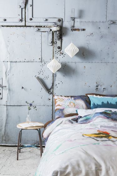 . Изображение 2