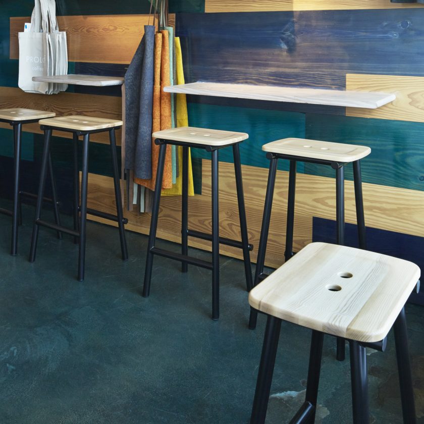 . Изображение 10