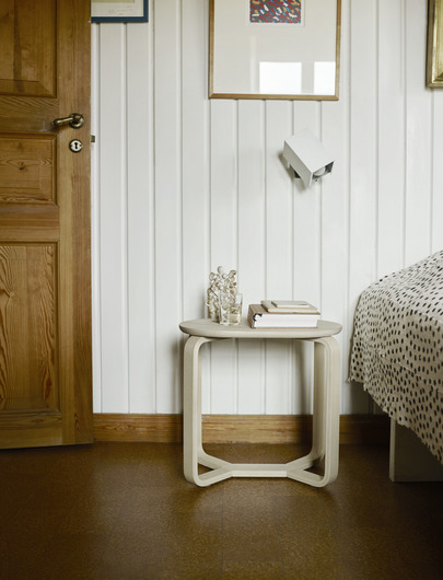 . Изображение 4