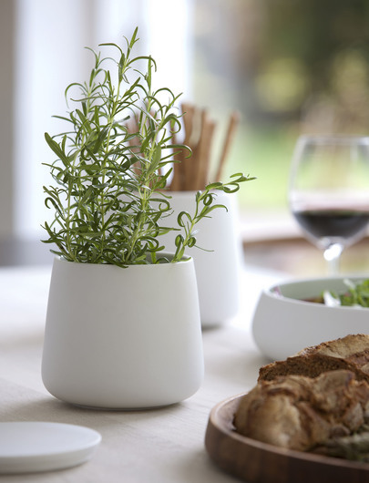 . Изображение 3